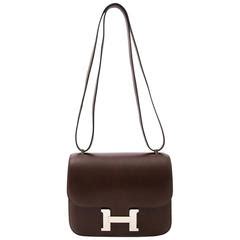 hermes butler leather|best hermes leather.